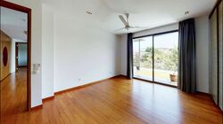 Ocean Drive (D4), Detached #345189621